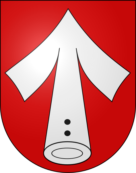 Fil:Siselen-coat of arms.svg