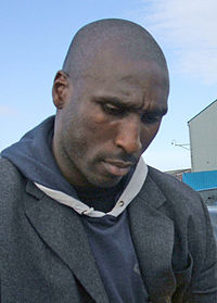 Sol-Campbell.jpg