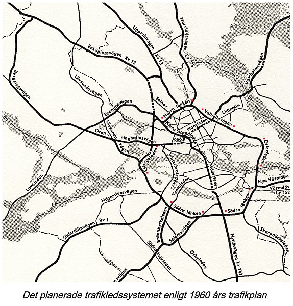 Fil:Stockholmsringen 1960.jpg