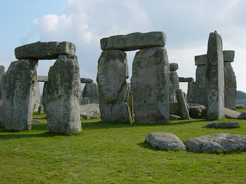 Fil:Stonehenge Closeup.jpg