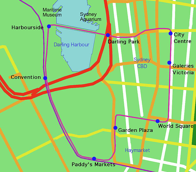 Fil:SydneyMonorailMap.jpg