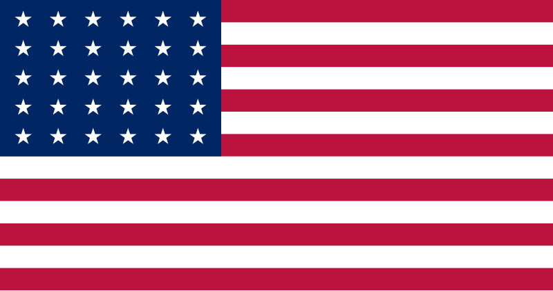 Fil:US flag 30 stars.svg