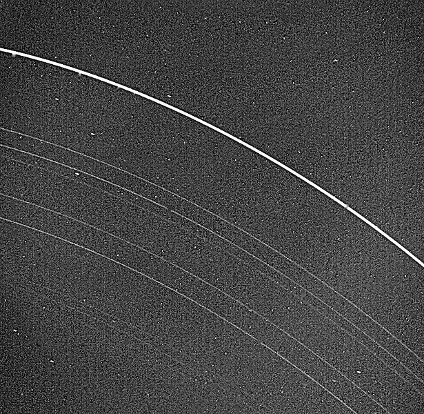 Uranian rings PIA01977 modest.jpg