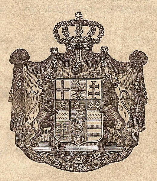 Fil:Wappen-kurhessen-1843.jpg
