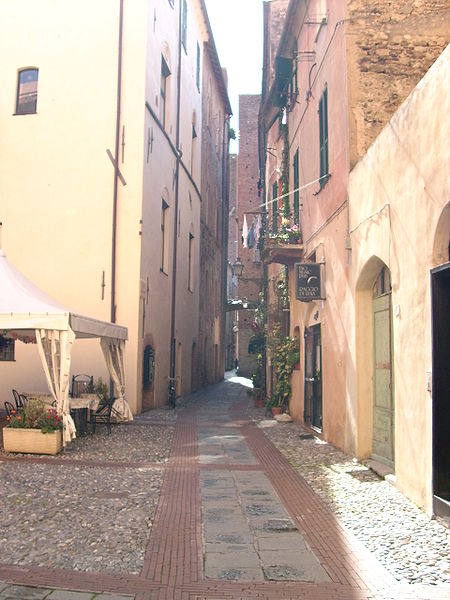 Fil:Albenga-IMG 0361.JPG