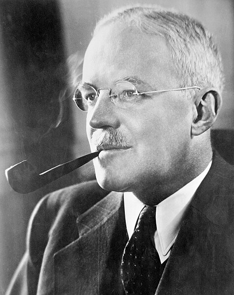 Fil:Allen w dulles.jpg