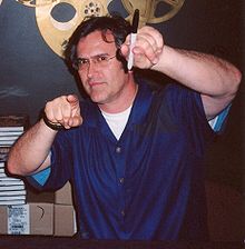 Bruce Campbell (2005).jpg