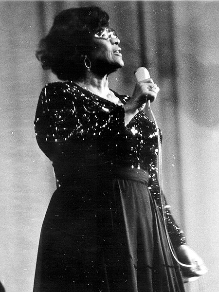 Fil:Ellafitzgerald.jpg