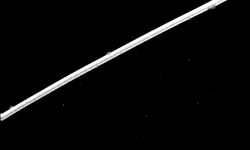 Fil:Epsilon ring of Uranus.jpg