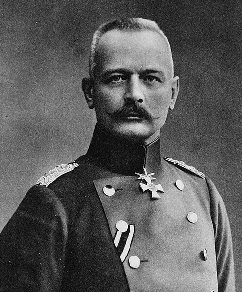 Fil:Erich von Falkenhayn.jpg