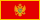 Flag of Montenegro.svg