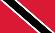 Flag of Trinidad and Tobago.svg