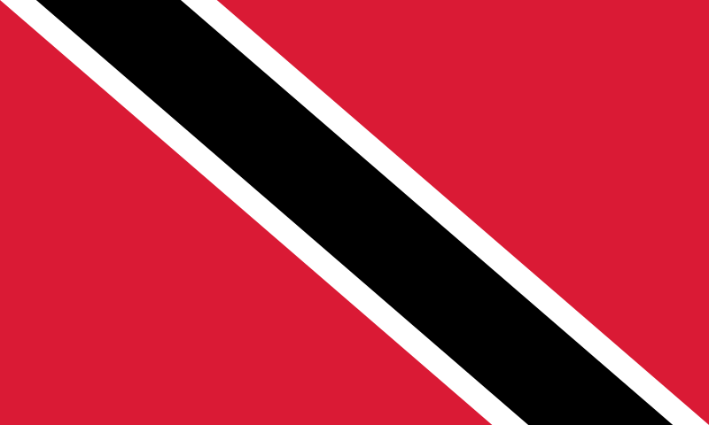 Fil:Flag of Trinidad and Tobago.svg