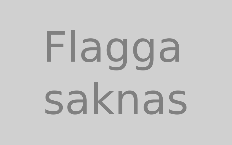 Flagga saknas.svg