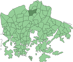 Helsinki districts-Tapaninvainio.png
