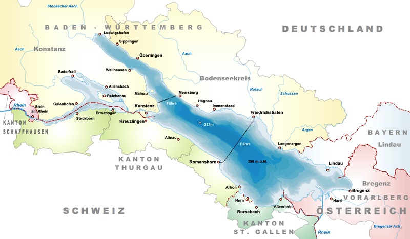 Fil:Karte Bodensee.png