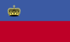 Liechtenstein flag 300.png
