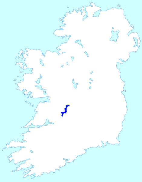 Fil:Lough Derg (Munster).png