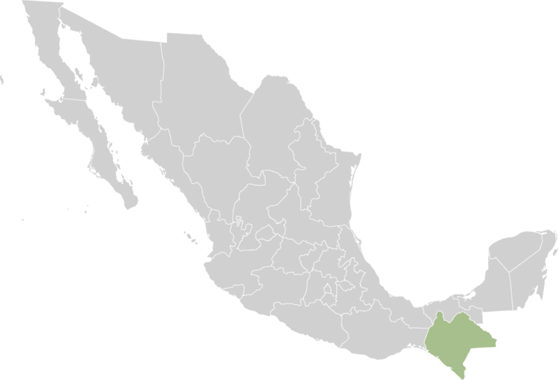 Fil:Mexico states chiapas.png