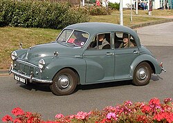 Morris.minor.bristol.750pix.jpg