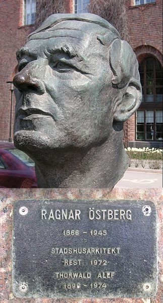 Fil:Ragnar Ostberg plan.jpg