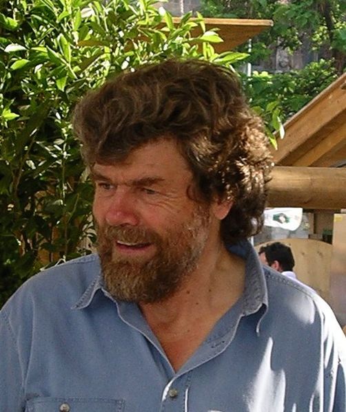 Fil:Reinhold Messner.jpg