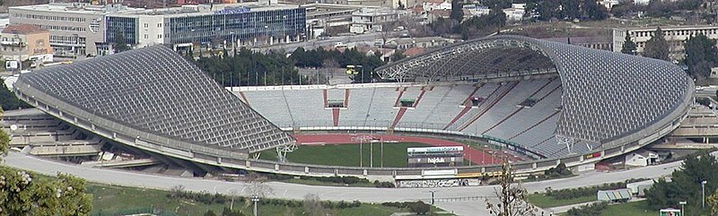 Fil:Split stadium.JPG