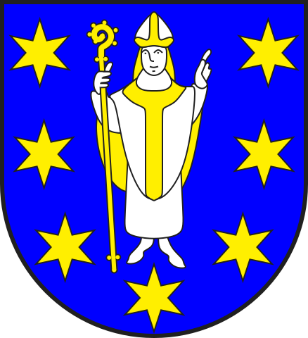 Fil:St Martin wappen.svg