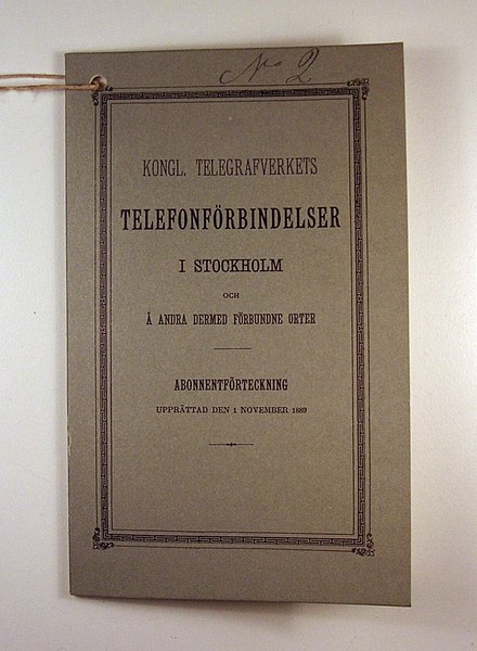 Fil:Telefonbuch 1889.jpg