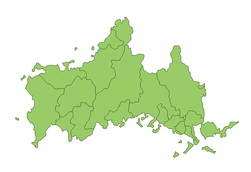 Fil:YamaguchiMapCurrent.png