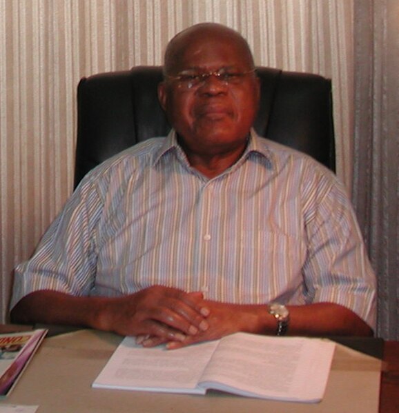 Fil:Étienne Tshisekedi.jpg