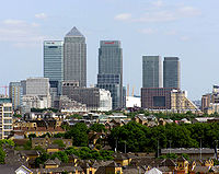 Canary.wharf.from.thames.arp.jpg