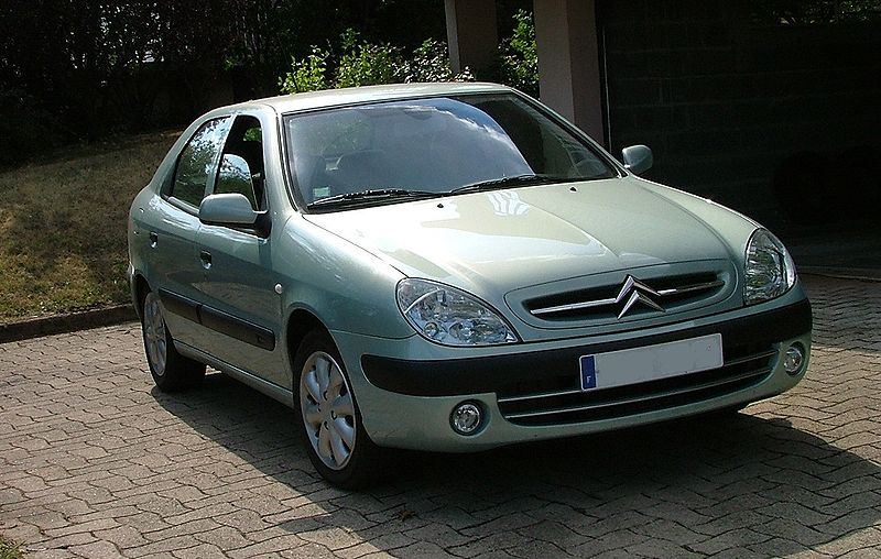 Fil:Citroen xsara.jpg