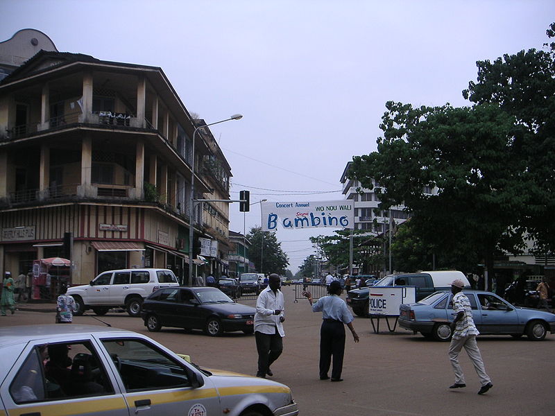 Fil:Conakry-ville2.JPG