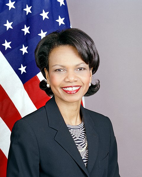 Fil:Condoleezza Rice.jpg