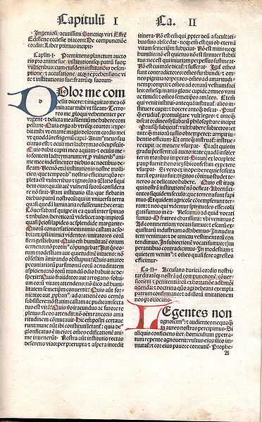 Fil:Ephrem.01.incipit.jpg