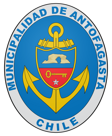 Fil:Escudo de Antofagasta.svg