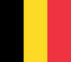 Belgien firar sin nationaldag idag.