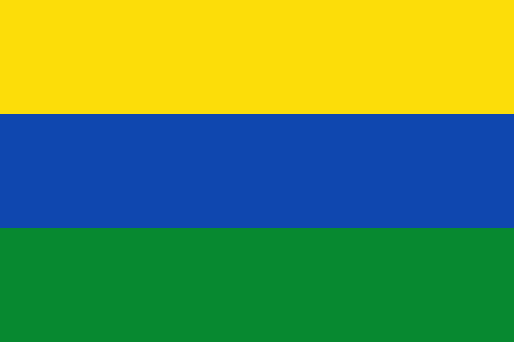 Fil:Flag of Guainía.svg