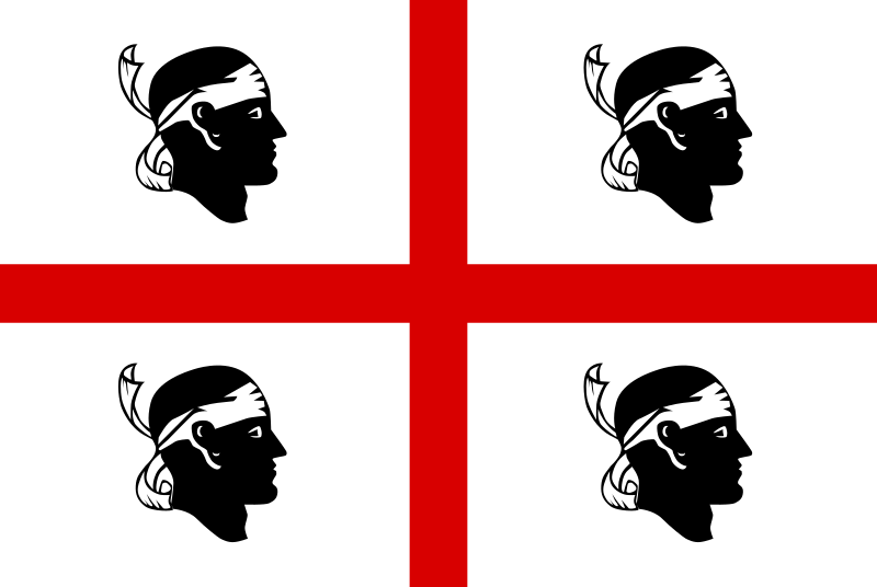 Fil:Flag of Sardinia.svg