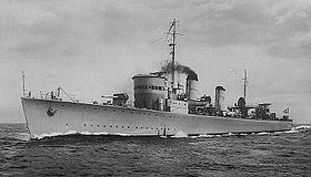 HMS Ehrenskiöld.jpg