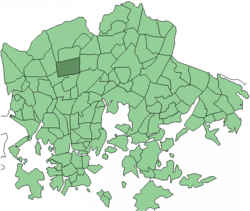 Helsinki districts-LansiPakila.png