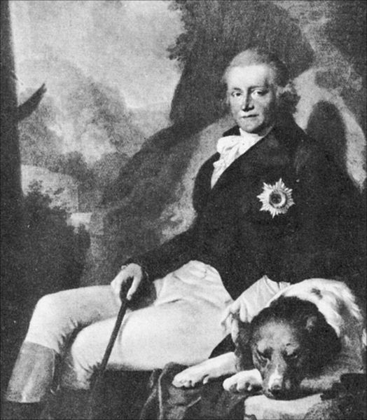 Fil:Karl August von Sachsen-Weimar 1757-1828.jpg