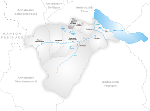 Karte Gemeinde Oberstocken.png