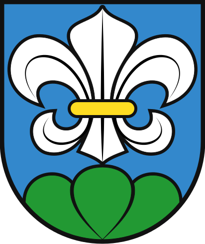 Fil:Lyss-coat of arms.svg