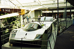 Sauber C9 1989.jpg