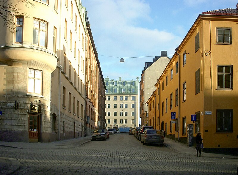 Fil:Svartensgatan 2009.jpg
