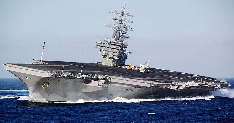 Fil:USS Reagan;071030-N-6074Y-053.jpg
