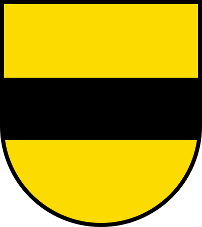 Fil:Coat of arms of Boezen.svg