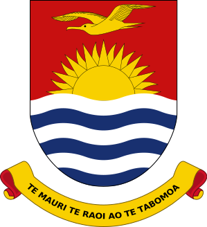 Fil:Coat of arms of Kiribati.svg
